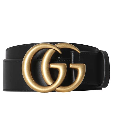 gucci gürtel damen about you